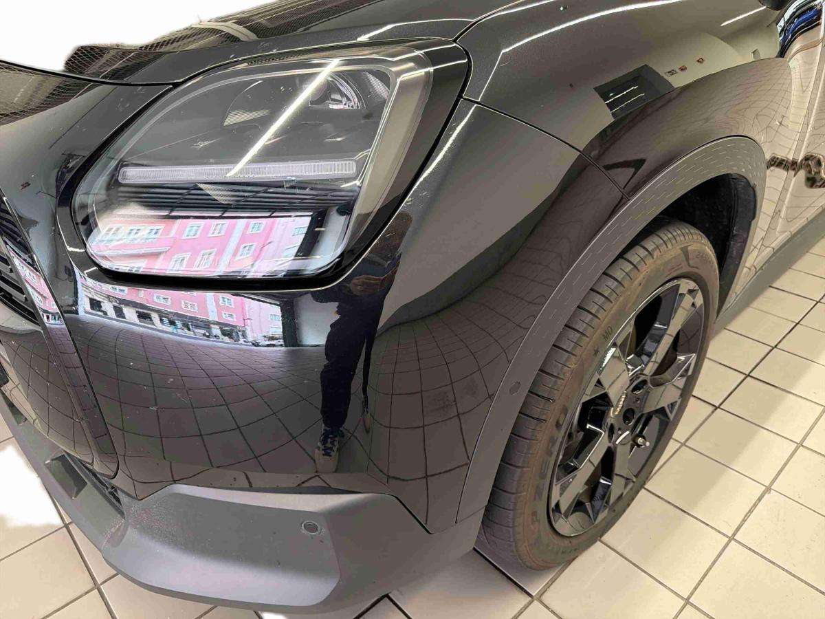 mini-countryman-2025-gasolina-1499cc