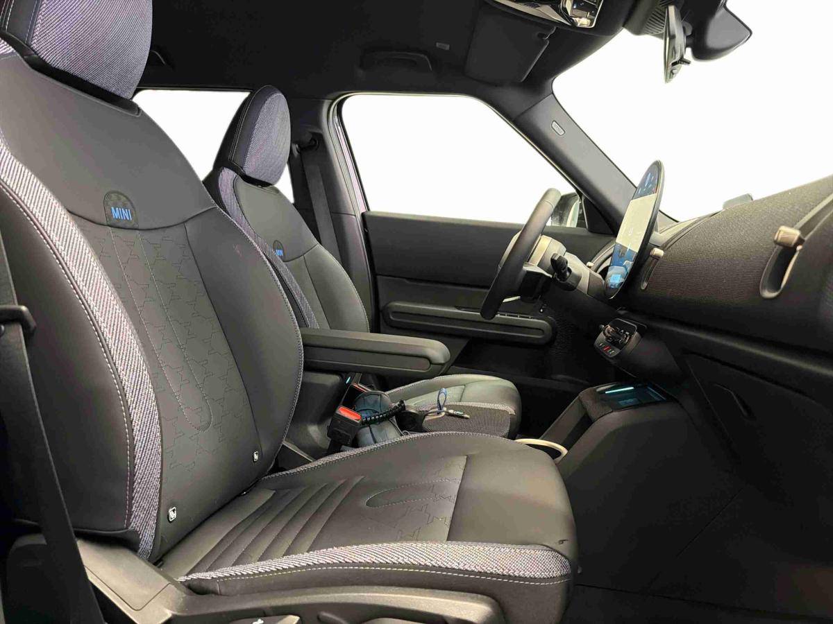 mini-countryman-2025-gasolina-1499cc