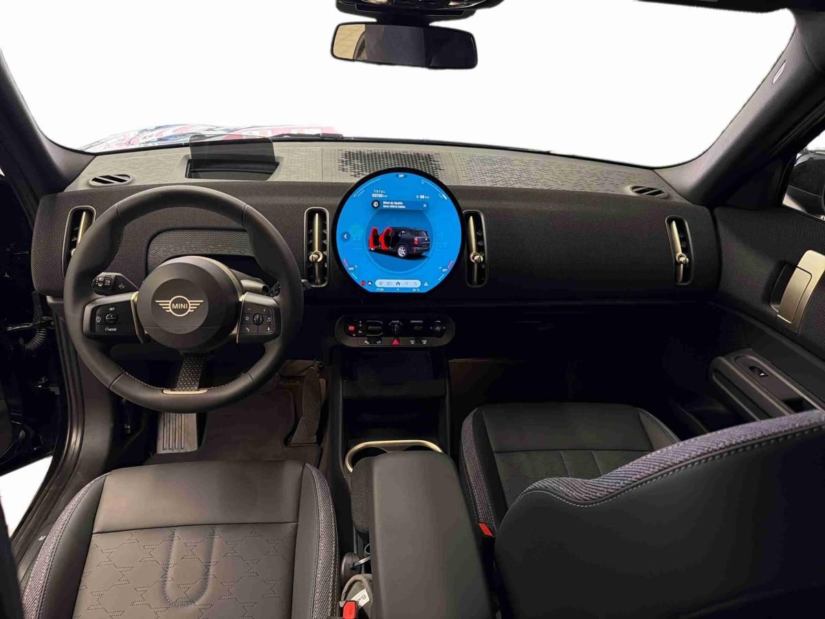 mini-countryman-2025-gasolina-1499cc