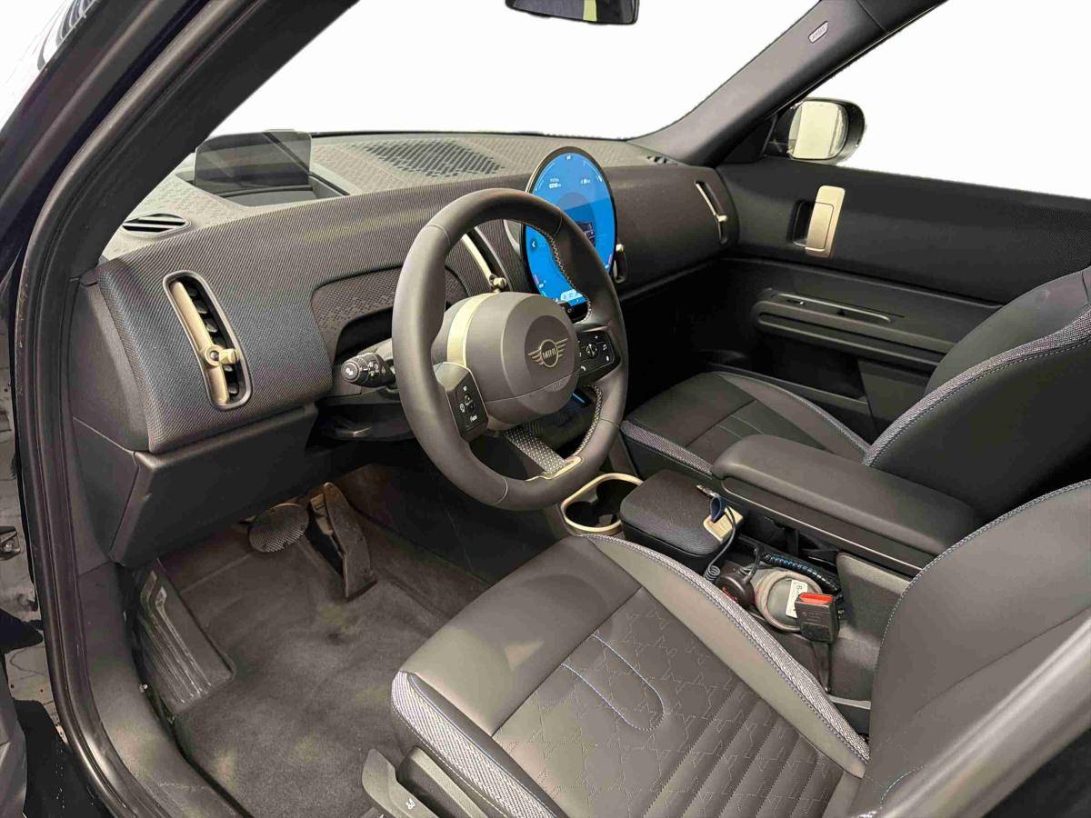 mini-countryman-2025-gasolina-1499cc