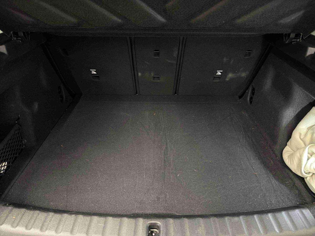 mini-countryman-2025-gasolina-1499cc