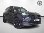 mini-countryman-2025-gasolina-1499cc