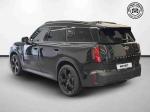 mini-countryman-2025-gasolina-1499cc