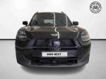 mini-countryman-2025-gasolina-1499cc