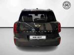 mini-countryman-2025-gasolina-1499cc