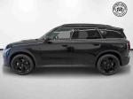 mini-countryman-2025-gasolina-1499cc