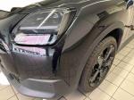 mini-countryman-2025-gasolina-1499cc