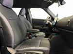 mini-countryman-2025-gasolina-1499cc