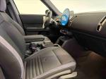 mini-countryman-2025-gasolina-1499cc