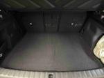 mini-countryman-2025-gasolina-1499cc