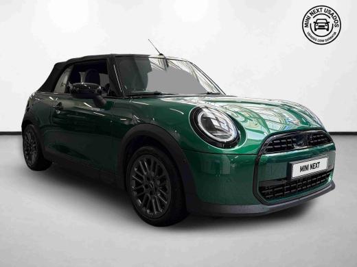mini-cabrio-2025-gasolina-1998cc