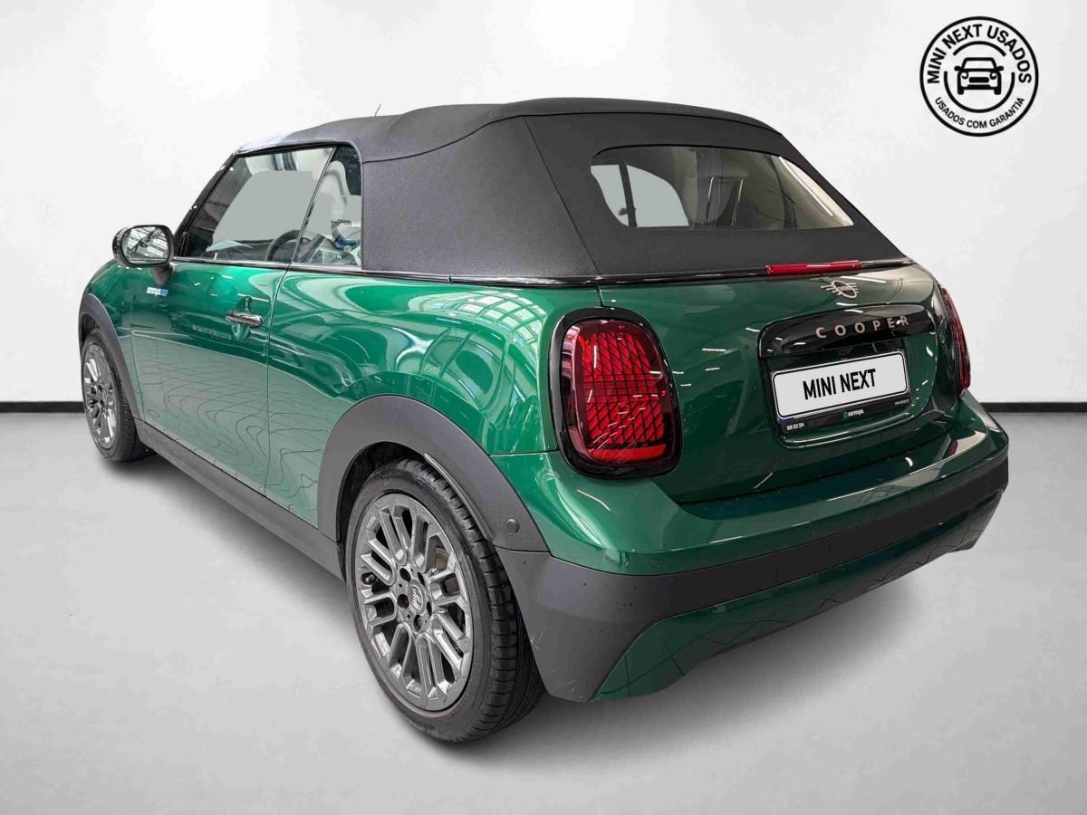 mini-cabrio-2025-gasolina-1998cc