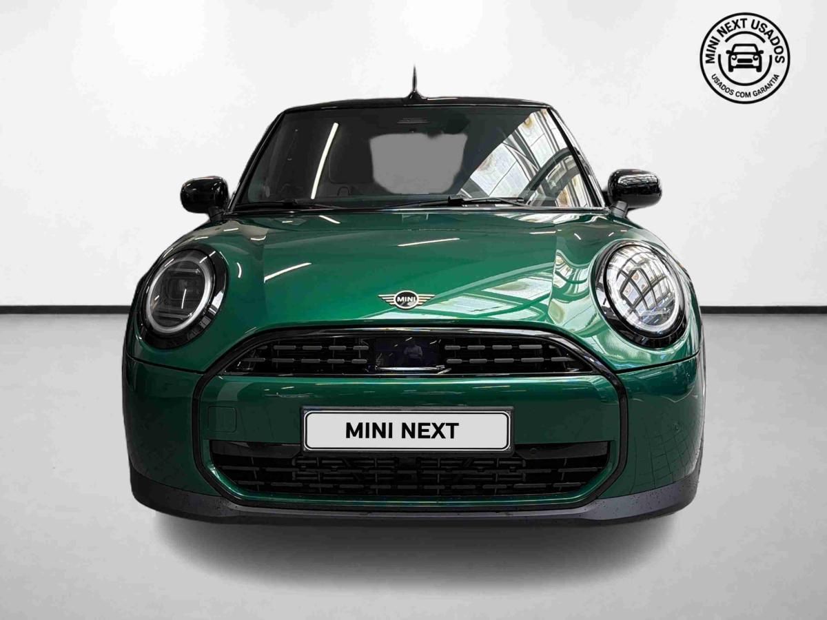 mini-cabrio-2025-gasolina-1998cc