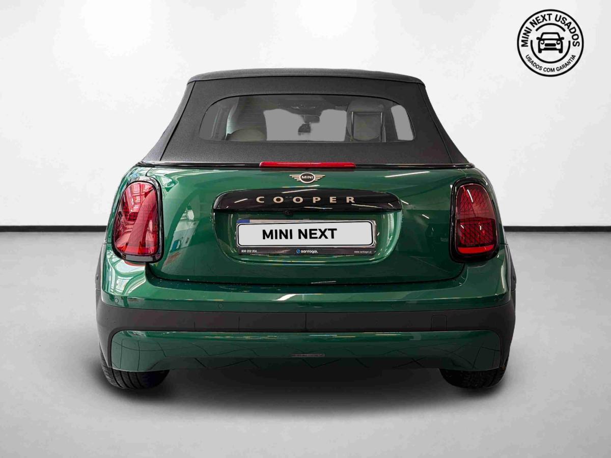mini-cabrio-2025-gasolina-1998cc