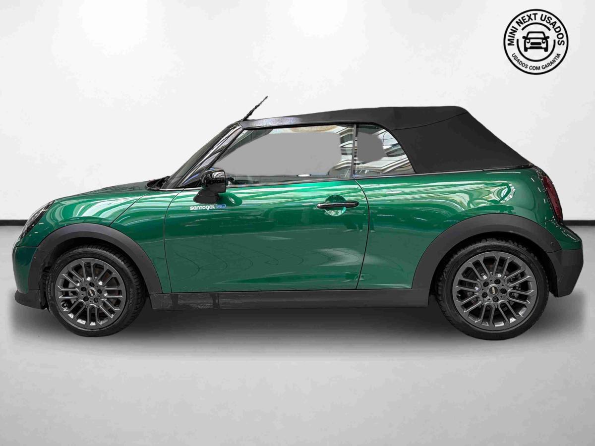 mini-cabrio-2025-gasolina-1998cc