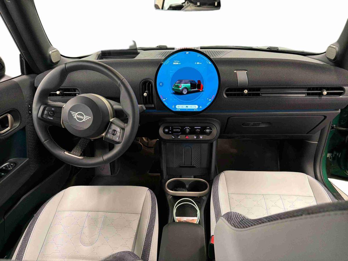 mini-cabrio-2025-gasolina-1998cc