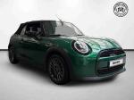 mini-cabrio-2025-gasolina-1998cc