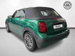 mini-cabrio-2025-gasolina-1998cc