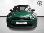 mini-cabrio-2025-gasolina-1998cc