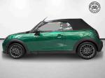 mini-cabrio-2025-gasolina-1998cc