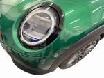 mini-cabrio-2025-gasolina-1998cc