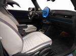 mini-cabrio-2025-gasolina-1998cc