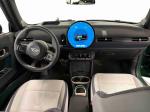 mini-cabrio-2025-gasolina-1998cc