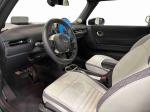 mini-cabrio-2025-gasolina-1998cc