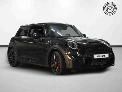 mini-john-cooper-works-2024-gasolina-1998cc