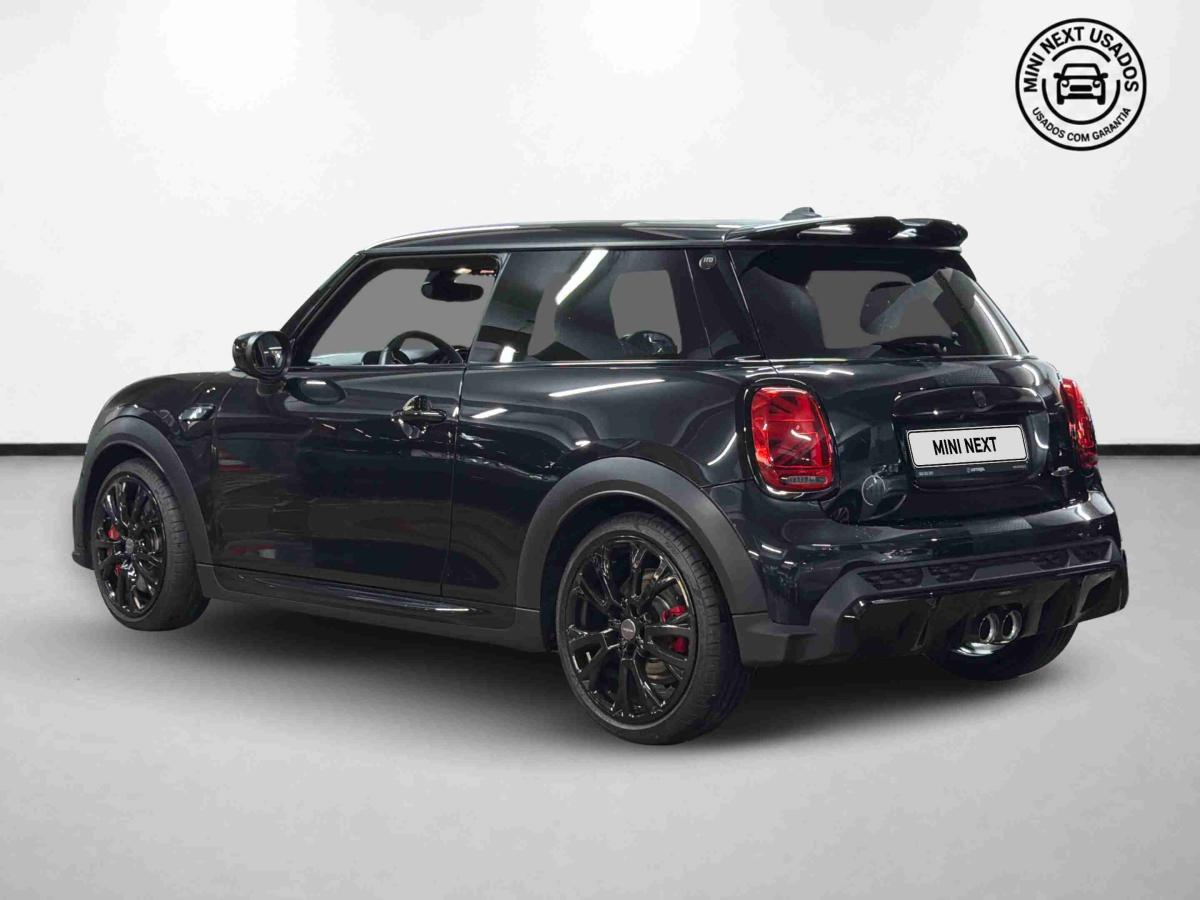 mini-john-cooper-works-2024-gasolina-1998cc