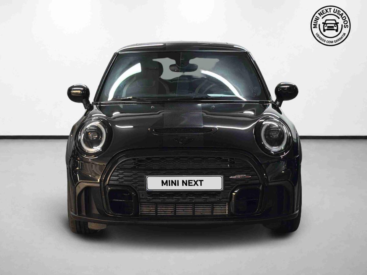 mini-john-cooper-works-2024-gasolina-1998cc