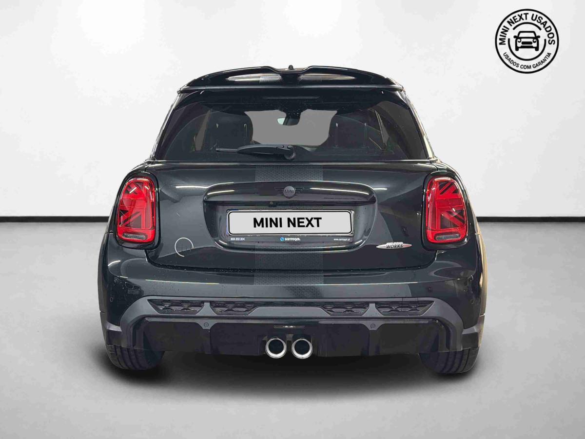 mini-john-cooper-works-2024-gasolina-1998cc