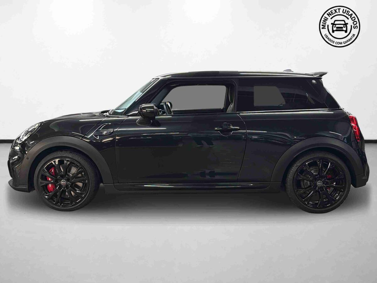 mini-john-cooper-works-2024-gasolina-1998cc