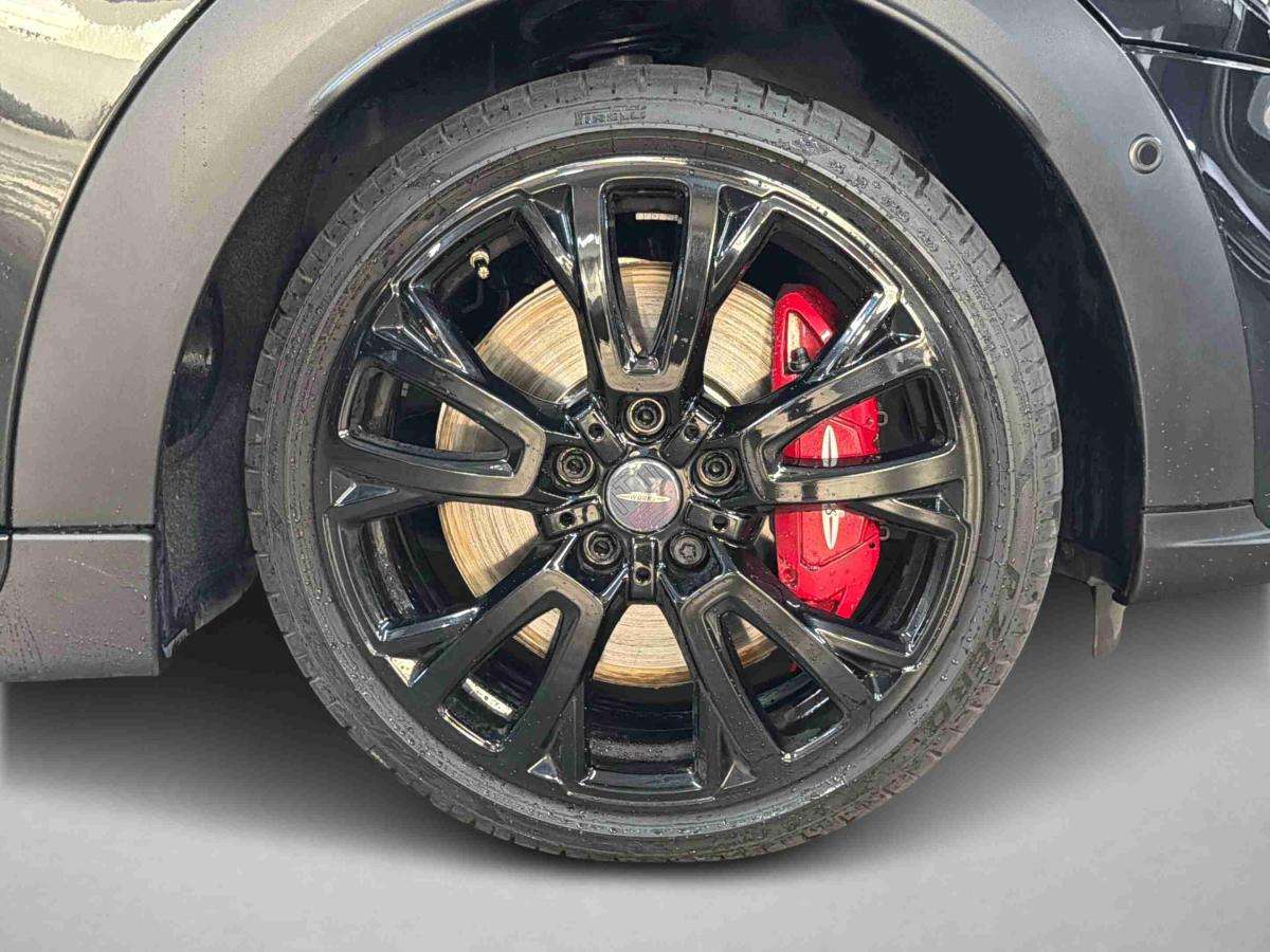 mini-john-cooper-works-2024-gasolina-1998cc