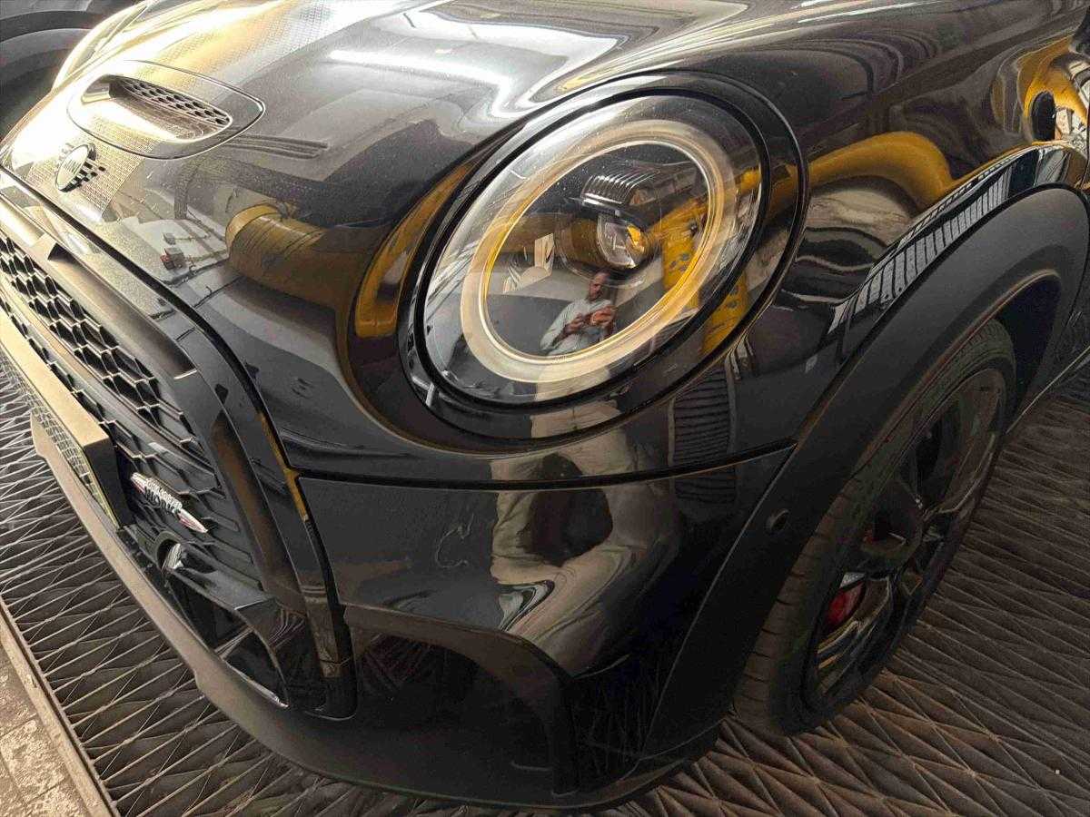 mini-john-cooper-works-2024-gasolina-1998cc