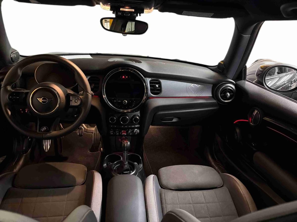 mini-john-cooper-works-2024-gasolina-1998cc