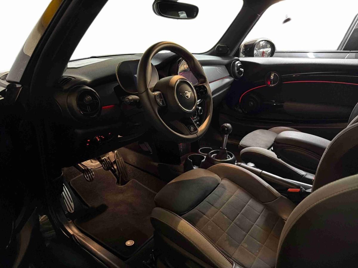 mini-john-cooper-works-2024-gasolina-1998cc
