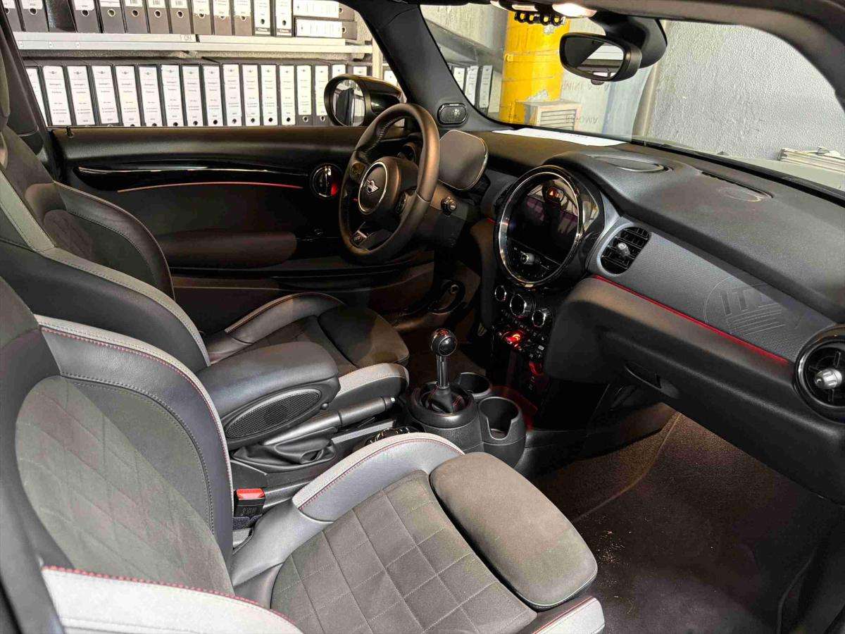 mini-john-cooper-works-2024-gasolina-1998cc