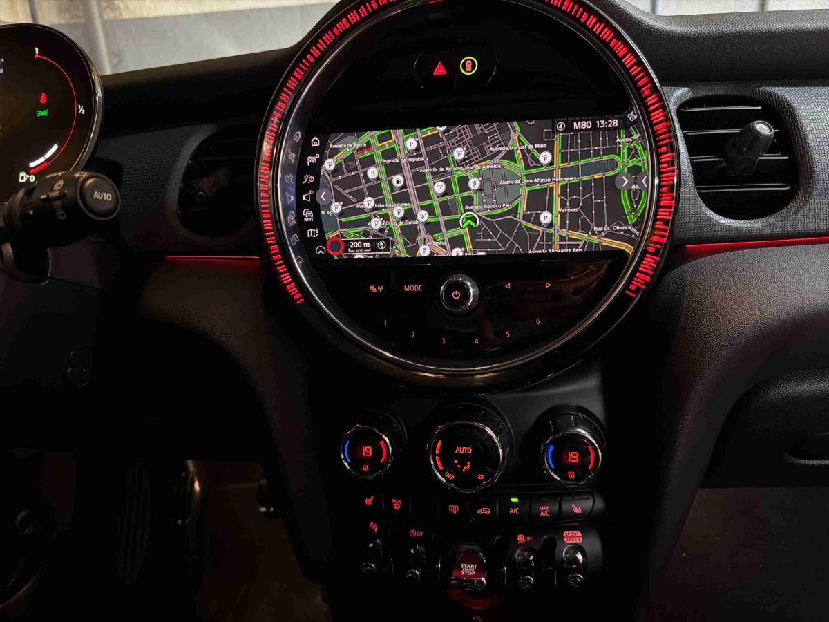 mini-john-cooper-works-2024-gasolina-1998cc