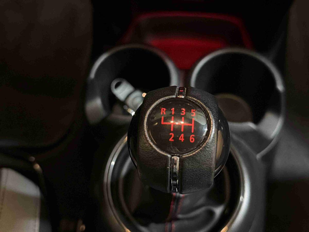 mini-john-cooper-works-2024-gasolina-1998cc