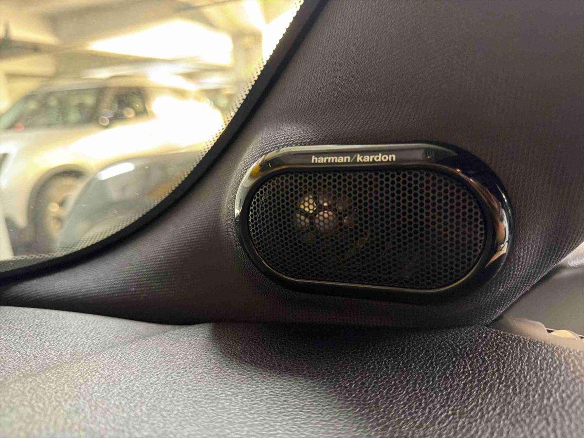 mini-john-cooper-works-2024-gasolina-1998cc