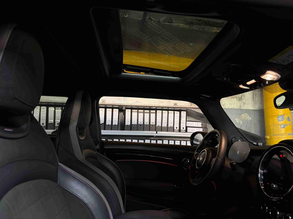 mini-john-cooper-works-2024-gasolina-1998cc