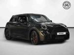 mini-john-cooper-works-2024-gasolina-1998cc