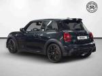 mini-john-cooper-works-2024-gasolina-1998cc
