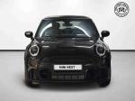 mini-john-cooper-works-2024-gasolina-1998cc