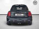 mini-john-cooper-works-2024-gasolina-1998cc