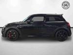 mini-john-cooper-works-2024-gasolina-1998cc