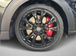 mini-john-cooper-works-2024-gasolina-1998cc