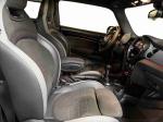 mini-john-cooper-works-2024-gasolina-1998cc