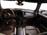 mini-john-cooper-works-2024-gasolina-1998cc